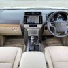 toyota land-cruiser-prado 2023 504928-912909 image 1