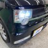 daihatsu move-conte 2010 quick_quick_L575S_L575S-0096327 image 12