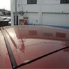 toyota roomy 2021 -TOYOTA 【名古屋 505】--Roomy M900A--M900A-0588411---TOYOTA 【名古屋 505】--Roomy M900A--M900A-0588411- image 6