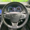 toyota harrier 2018 -TOYOTA--Harrier DBA-ZSU60W--ZSU60-0159711---TOYOTA--Harrier DBA-ZSU60W--ZSU60-0159711- image 12