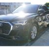 audi q3 2021 -AUDI--Audi Q3 3BA-F3DPC--WAUZZZF30M1025951---AUDI--Audi Q3 3BA-F3DPC--WAUZZZF30M1025951- image 13