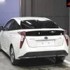 toyota prius 2016 -TOYOTA--Prius ZVW51--6003363---TOYOTA--Prius ZVW51--6003363- image 2