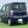 daihatsu tanto-exe 2010 -DAIHATSU--Tanto Exe CBA-L455S--L455S-0045059---DAIHATSU--Tanto Exe CBA-L455S--L455S-0045059- image 3