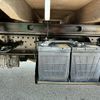 isuzu elf-truck 2008 CFJ1607833 image 51