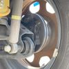 suzuki hustler 2017 CFJ1857684 image 20