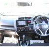 honda fit 2016 -HONDA--Fit DBA-GK3--GK3-1214651---HONDA--Fit DBA-GK3--GK3-1214651- image 17