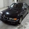 bmw 7-series 2001 -BMW--BMW 7 Series GG35-GG42050DA96909---BMW--BMW 7 Series GG35-GG42050DA96909- image 5