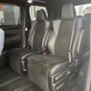 toyota vellfire 2016 -TOYOTA--Vellfire DBA-AGH30W--AGH30-0092277---TOYOTA--Vellfire DBA-AGH30W--AGH30-0092277- image 3