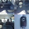 toyota prius-α 2012 quick_quick_DAA-ZVW41W_ZVW41-3107763 image 8