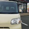 daihatsu tanto 2011 -DAIHATSU--Tanto L375S--L375S-0460766---DAIHATSU--Tanto L375S--L375S-0460766- image 13