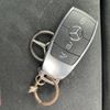 mercedes-benz a-class 2020 -MERCEDES-BENZ 【名変中 】--Benz A Class 177147M--2J209955---MERCEDES-BENZ 【名変中 】--Benz A Class 177147M--2J209955- image 11