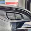 toyota vitz 2017 -TOYOTA--Vitz DBA-NSP130--2278773---TOYOTA--Vitz DBA-NSP130--2278773- image 24