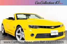 chevrolet camaro 2014 quick_quick_99999_2G1FC3D38E9144196