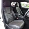 lexus nx 2021 CFJ1586380 image 6