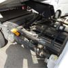 subaru sambar-truck 2012 CFJ7379056 image 15