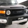 toyota fj-cruiser 2018 -TOYOTA--FJ Curiser CBA-GSJ15W--GSJ15-0136990---TOYOTA--FJ Curiser CBA-GSJ15W--GSJ15-0136990- image 16