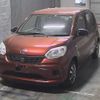 toyota passo 2016 -TOYOTA--Passo M700A-0005428---TOYOTA--Passo M700A-0005428- image 1