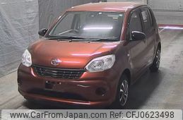 toyota passo 2016 -TOYOTA--Passo M700A-0005428---TOYOTA--Passo M700A-0005428-