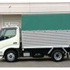 hino dutro 2019 -HINO--Hino Dutoro 2RG-XZU605M--XZU605-0025326---HINO--Hino Dutoro 2RG-XZU605M--XZU605-0025326- image 7