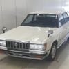 toyota crown 1983 CFJ1634646 image 1