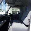 toyota toyoace 2012 CFJ1489059 image 8