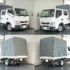 mitsubishi-fuso canter 2011 -MITSUBISHI--Canter FBA00-500309---MITSUBISHI--Canter FBA00-500309- image 19