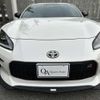 toyota gr86 2023 quick_quick_3BA-ZN8_ZN8-026018 image 2