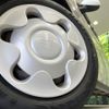 suzuki alto-lapin 2018 CFJ1606372 image 13
