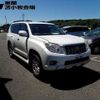 toyota land-cruiser-prado 2010 CFJ1496215 image 5