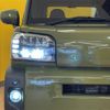 daihatsu taft 2020 -DAIHATSU--Taft 6BA-LA900S--LA900S-0006941---DAIHATSU--Taft 6BA-LA900S--LA900S-0006941- image 6