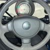 suzuki alto-lapin 2003 CFJ1797798 image 12