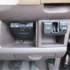 suzuki mr-wagon 2006 -SUZUKI--MR Wagon DBA-MF22S--MF22S-112129---SUZUKI--MR Wagon DBA-MF22S--MF22S-112129- image 7