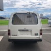 toyota hiace-van 1982 quick_quick_LH30V_LH30V-401484 image 2