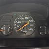 subaru sambar-truck 1995 232733 image 29
