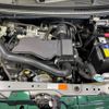 toyota passo 2017 -TOYOTA--Passo DBA-M700A--M700A-0059031---TOYOTA--Passo DBA-M700A--M700A-0059031- image 19