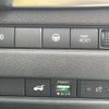 nissan x-trail 2023 -NISSAN--X-Trail 6AA-T33--T33-001083---NISSAN--X-Trail 6AA-T33--T33-001083- image 11