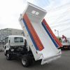 isuzu forward 2016 CFJ1617421 image 3