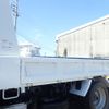 mitsubishi-fuso canter 2019 24940706 image 5