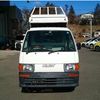 daihatsu hijet-truck 1996 95561 image 3