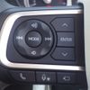daihatsu move-canbus 2025 CFJ1131239 image 12