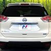 nissan x-trail 2017 -NISSAN--X-Trail DBA-T32--T32-516302---NISSAN--X-Trail DBA-T32--T32-516302- image 16