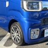 toyota pixis-mega 2017 -TOYOTA--Pixis Mega DBA-LA700A--LA700A-0012185---TOYOTA--Pixis Mega DBA-LA700A--LA700A-0012185- image 4