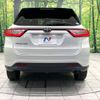 toyota harrier 2017 -TOYOTA--Harrier DBA-ZSU60W--ZSU60-0132013---TOYOTA--Harrier DBA-ZSU60W--ZSU60-0132013- image 16