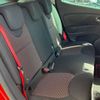 renault lutecia 2014 -RENAULT--Renault Lutecia ABA-RM5M--VF15R4M0EE0701592---RENAULT--Renault Lutecia ABA-RM5M--VF15R4M0EE0701592- image 15