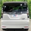 suzuki solio-bandit 2021 quick_quick_MA37S_MA37S-616104 image 17
