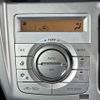 mazda flair 2015 -MAZDA--Flair DAA-MS41S--MS41S-101658---MAZDA--Flair DAA-MS41S--MS41S-101658- image 10