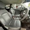 fiat 500x 2020 -FIAT--Fiat 500X 3BA-33413PM--ZFA3340000P851927---FIAT--Fiat 500X 3BA-33413PM--ZFA3340000P851927- image 4