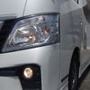 nissan caravan-van 2020 -NISSAN--Caravan Van CBF-VR2E26--VR2E26-124631---NISSAN--Caravan Van CBF-VR2E26--VR2E26-124631- image 8