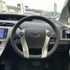 toyota prius 2012 -TOYOTA--Prius DAA-ZVW30--ZVW30-1535677---TOYOTA--Prius DAA-ZVW30--ZVW30-1535677- image 18