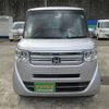 honda n-box 2015 -HONDA--N BOX DBA-JF1--JF1-1811483---HONDA--N BOX DBA-JF1--JF1-1811483- image 2